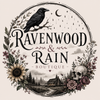     Ravenwood &amp; Rain Boutique - Home