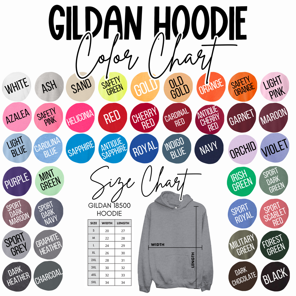 Book Girl || Sweatshirt Or Hoodie